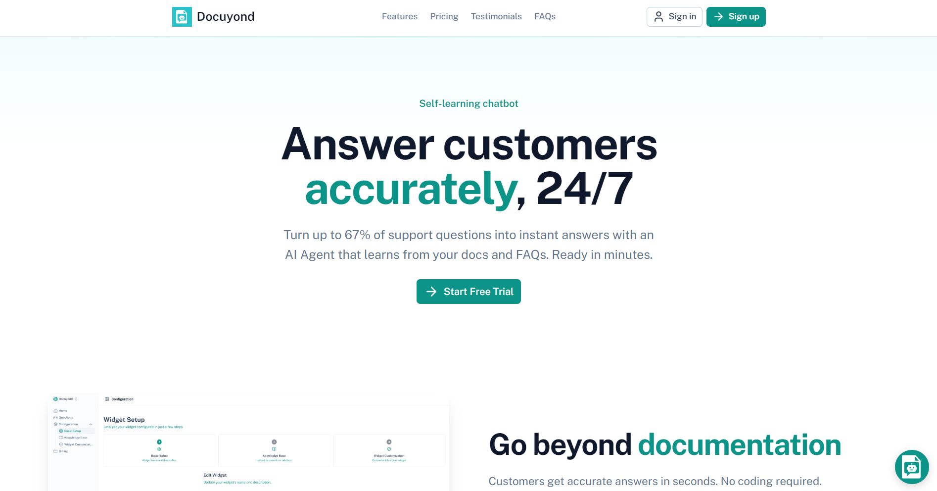 Docuyond thumbnail 1